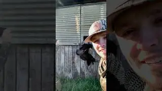 Turkey Story! #turkey #turkeyhunting #hunting #wildlife #outdoors #story