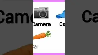 ABC Flashcards for Toddlers | Babies First Words & ABCD Alphabets for Kids|abc animals name phonics