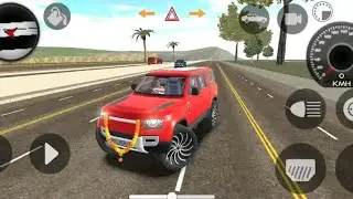 Indian car game modified car game with song // car wala game // modified car game// #cargames #new 