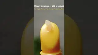 Must have ✨️ #spf #lipbalm #lipcare