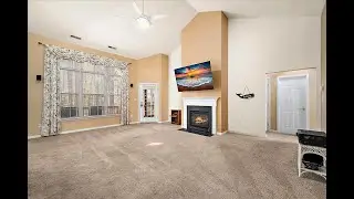 Spacious Home For Sale In Ocean City, MD - 12641 Whisper Trace Drive