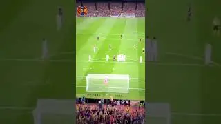 Freekick Leo Messi🔥❤️ This goal🚀❤️?!
