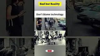 💔💔 Sad but Reality!! | Deep Meaning Pictures | 😢😢😢😢 Sad illustration Pictures #shorts #viral #short