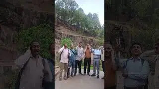 Gandho+ ram !!and party# dogri geetru &dogri pakh!! call!!me🤙!!;6005535059;