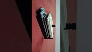MEGA-BULLTANIC 3.0 Wreck-A new enemy FERRYTANIC (16)