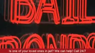 24 hour Emergency DUI Attorney Colorado Springs CO 719-362-5554