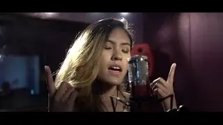 Too Good - Drake ft Rihanna (Enessa & Tasha Cover)