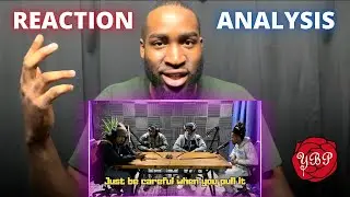 Poet's Breakdown of Coast Contra's 