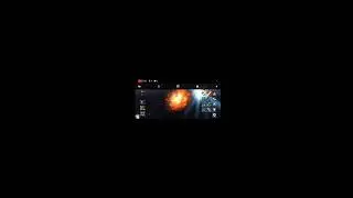 Solar smash big update 😱😱🤨🤔🤔#planetsmash #game #bigupdate #solarsmash #madurairecordperson
