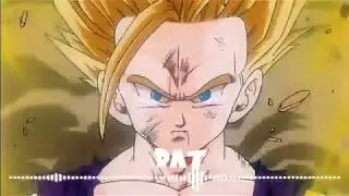 Dat - YoungNFly