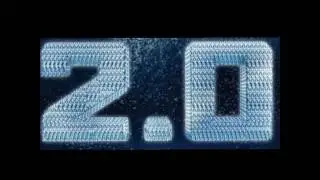 2.O first look teaser
