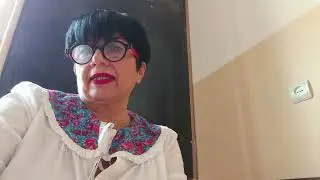 4 февраля 2026 г.