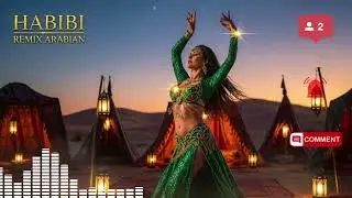 Top Producer Secrets for Viral Arabic Deep House Music 🌌 | Mixing & Mastering