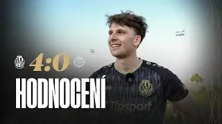 Viktor Zentrich skóroval hned při svém premiérovém utkání za Votroky