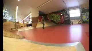 Mantis