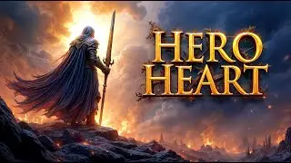 The Most Epic Cinematic Orchestral Music | Inspiring and Powerful Soundtrack