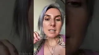 This is why you over-explain.