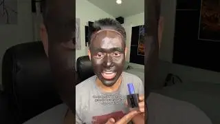 THIS INFLUENCERS RAGE BAITING IS OUT OF CONTROL #youthforia #makeup #controversy