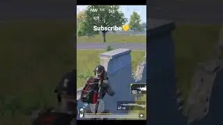 😈Victor op vs pro player squad 🥵1vs4 Clutch🔥 #ytshorts #trending #bgmi #yapriking #shorts #victor