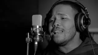 Victory (Medley) | Carolina Sound