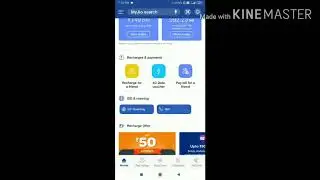 jio Cadbury dairy milk offer loot