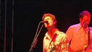 Better Than Ezra - I Just Knew