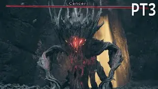 FIGHTING CANCER