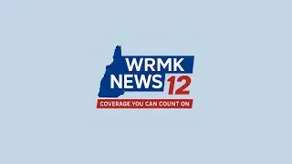 WRMK News 12 Morning Newscast | Saturday, January 10, 2026
