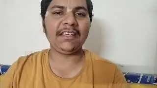 Tunga Teeradi 🙏 | Devotional Song | Inspired by Bhimsen Joshi | Music Vibes 
