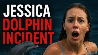 &ldquo;Jessica Dolphin Incident Explained 🔥 | Viral Myth or Reality?&rdquo;Viral Mystery&rdquo; &ldquo;What Happened?&rdquo;
