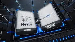 CBL 2026 4. Hafta Nestl&eacute; - Enerjisa &Uuml;retim