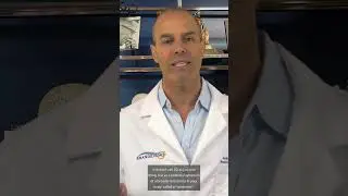 This ED Treatment Has Zero Side Effects