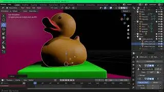 Motion Graphics 2025 | 3D Product Render Demo