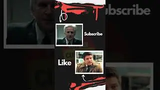 Stranger Things Casts Poll 5| Netflix