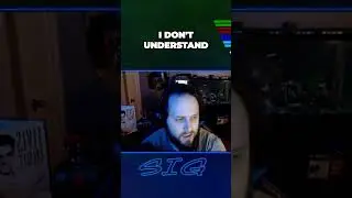 Outrageous Talk Show Segment Takes Over Raw and Smackdown #2Guys1Gamepad #Podcast #WWEPayback2023
