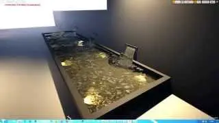 Water 01