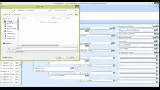 How do I create a GEDCOM file? | Free Genealogy HELP