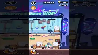 Yolo Level 33 Walkthrough