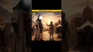 Hazrat Ali vs science|| #mysteryofmind sun and earth distance|| #facts