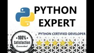 Tuples in Python programming || Tutorial for Beginners ||