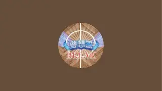 夢想盒Break 免費隨機團 Topps Chrome Mega 1盒 #1