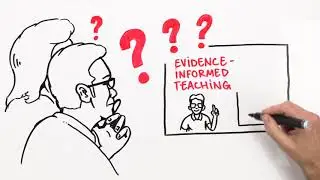 Foundations of Teaching Science and Engineering | EPFLx on edX