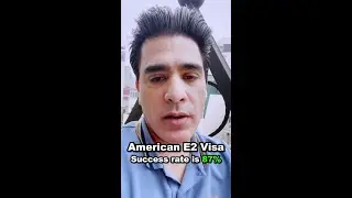 Unlocking Ownership in the USA: E-2 Visa Insights with Sunny Ali | Extreme Commerce