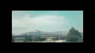 B&eacute;ja&iuml;a