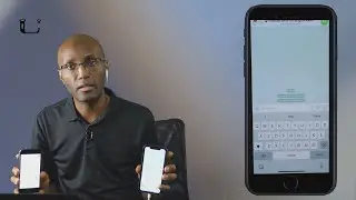 Wirinde Kumvirizwa Kuri 4ne - Uko Ubigenza Utekanye Wandikira Studio Umutware