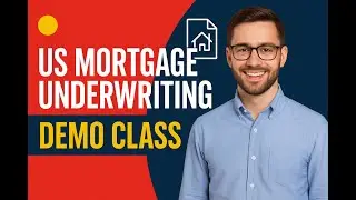Start Your Career with ASTRA INSTITUTE🔥 Specializing in US Mortgage Underwriting Training 9392404109