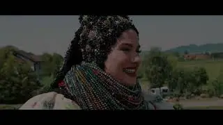Paula ❤ Teo | w e d d i n g . d a y | Trailer | Best Moments | Wedding Photographer RO