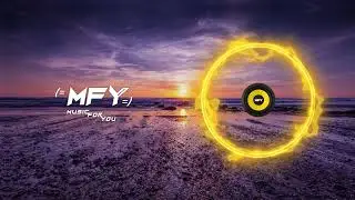 Ason ID - Santana ( No Copyright Music ) 🙂 [MFY Official]