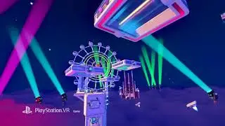 E3 2019 || LO QUE SABEMOS Y LO QUE ESPERAMOS DE..... PC GAMING SHOW, UPLOAD VR Y DEVOLVER DIGITAL