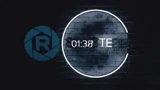 Rustam Arbudu Ex. Tepin - Щинеди яту / New Song / Full version